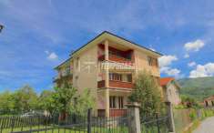 Foto Casa indipendente in vendita a Garessio