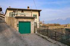 Foto Casa indipendente in vendita a Gargnano