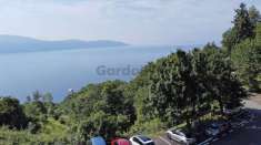 Foto Casa indipendente in Vendita a Gargnano