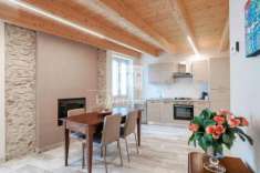 Foto Casa indipendente in Vendita a Gargnano