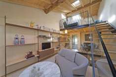 Foto Casa indipendente in Vendita a Gargnano Gargnano - Centro