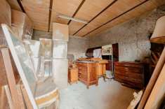 Foto Casa indipendente in vendita a Garlasco