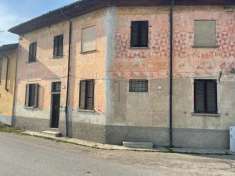 Foto Casa indipendente in vendita a Garlasco