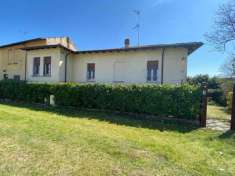 Foto Casa indipendente in vendita a Garlasco