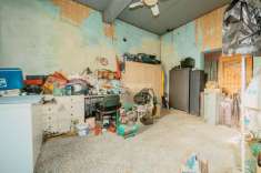 Foto Casa indipendente in vendita a Garlasco