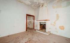 Foto Casa indipendente in vendita a Garlasco