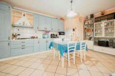 Foto Casa indipendente in vendita a Garlasco