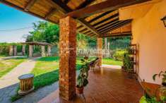 Foto Casa indipendente in vendita a Garlasco