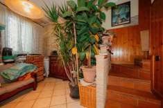 Foto Casa indipendente in vendita a Garlasco