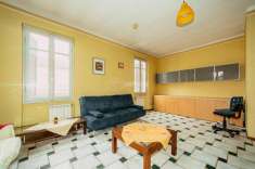 Foto Casa indipendente in vendita a Garlasco