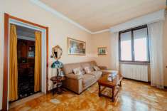 Foto Casa indipendente in vendita a Garlasco