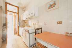 Foto Casa indipendente in vendita a Garlasco