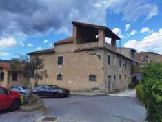 Foto Casa indipendente in vendita a Garlenda