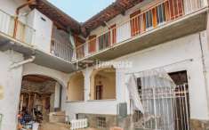 Foto Casa indipendente in vendita a Gassino Torinese