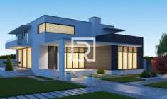 Foto Casa indipendente in vendita a Gatteo - 4 locali 175mq