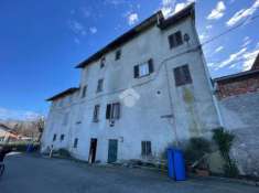 Foto Casa indipendente in vendita a Gattico-Veruno