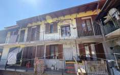 Foto Casa indipendente in vendita a Gattinara