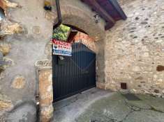 Foto Casa indipendente in vendita a Gavardo