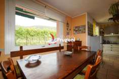Foto Casa indipendente in vendita a Gavardo