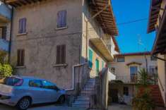 Foto Casa indipendente in Vendita a Gavardo