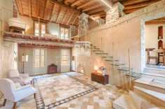 Foto Casa indipendente in Vendita a Gavardo