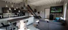 Foto Casa indipendente in Vendita a Gavardo