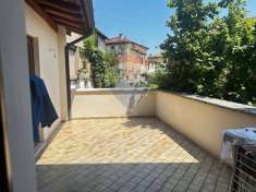 Foto Casa indipendente in vendita a Gavardo