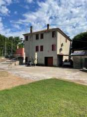 Foto Casa indipendente in vendita a Gavello