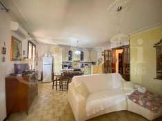 Foto Casa indipendente in vendita a Gavello