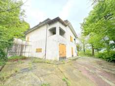 Foto Casa indipendente in vendita a Gavi