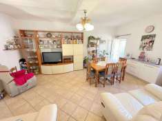 Foto Casa indipendente in vendita a Gavi