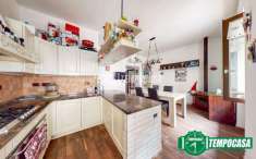 Foto Casa indipendente in vendita a Gavi