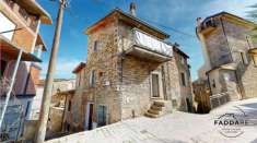 Foto Casa indipendente in vendita a Gavoi