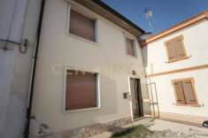 Foto Casa indipendente in vendita a Gazzo Veronese - 8 locali 182mq