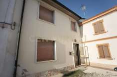 Foto Casa indipendente in vendita a Gazzo Veronese