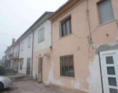 Foto Casa indipendente in Vendita a Gazzo Veronese