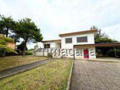 Foto Casa indipendente in vendita a Gazzo Veronese