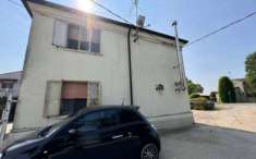 Foto Casa indipendente in Vendita a Gazzo Veronese Gazzo Veronese