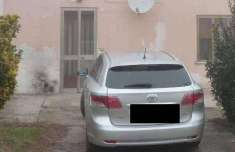 Foto Casa indipendente in Vendita a Gazzo Veronese Maccacari