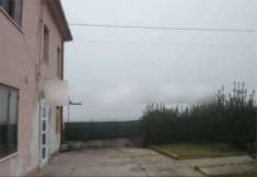 Foto Casa indipendente in Vendita a Gazzo Veronese Maccacari