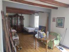 Foto Casa indipendente in vendita a Gazzola
