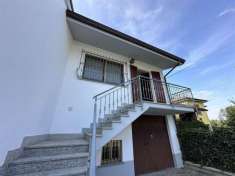 Foto Casa indipendente in vendita a Gazzola