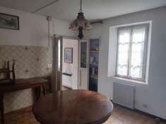 Foto Casa indipendente in vendita a Gazzola