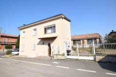 Foto Casa indipendente in vendita a Gazzola
