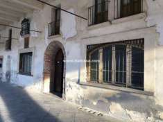 Foto Casa indipendente in vendita a Gazzuolo - 10 locali 600mq