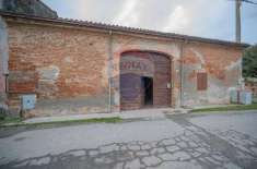 Foto Casa indipendente in vendita a Gazzuolo