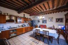 Foto Casa indipendente in vendita a Gazzuolo