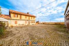 Foto Casa indipendente in vendita a Genola