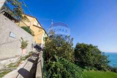 Foto Casa indipendente in vendita a Genova - 5 locali 68mq