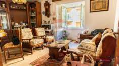 Foto Casa indipendente in vendita a Genova - 7 locali 270mq